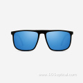 Design TR-90 Men's Sunglasses